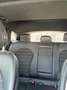 Mercedes-Benz EQC 400 4MATIC Austria Edition Distr KeyGo PTS Silber - thumbnail 7