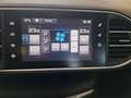Peugeot 308 Allure 1.BESITZ, NAVI, PDC, SITZHEIZUNG Marrón - thumbnail 22