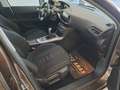Peugeot 308 Allure 1.BESITZ, NAVI, PDC, SITZHEIZUNG Marrone - thumbnail 14
