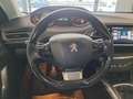 Peugeot 308 Allure 1.BESITZ, NAVI, PDC, SITZHEIZUNG Brun - thumbnail 17