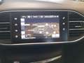 Peugeot 308 Allure 1.BESITZ, NAVI, PDC, SITZHEIZUNG Braun - thumbnail 20