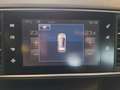 Peugeot 308 Allure 1.BESITZ, NAVI, PDC, SITZHEIZUNG Braun - thumbnail 21