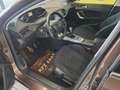 Peugeot 308 Allure 1.BESITZ, NAVI, PDC, SITZHEIZUNG Bruin - thumbnail 13
