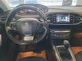 Peugeot 308 Allure 1.BESITZ, NAVI, PDC, SITZHEIZUNG Braun - thumbnail 16