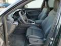 Audi SQ5 TFSI quattro PANO MATRIX B&0 360° HUD ACC Grau - thumbnail 9