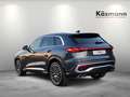 Audi SQ5 TFSI quattro PANO MATRIX B&0 360° HUD ACC Grau - thumbnail 6