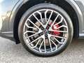 Audi SQ5 TFSI quattro PANO MATRIX B&0 360° HUD ACC Grau - thumbnail 5