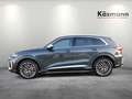 Audi SQ5 TFSI quattro PANO MATRIX B&0 360° HUD ACC Grau - thumbnail 4