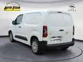 Opel Combo Cargo 1.2 DIT Edition Weiß - thumbnail 3