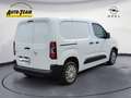 Opel Combo Cargo 1.2 DIT Edition Weiß - thumbnail 4