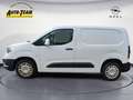 Opel Combo Cargo 1.2 DIT Edition Weiß - thumbnail 2