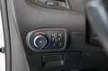 Opel Zafira Tourer 1.4T Edition 7-Persoons, Trekhaak, Airco, Navigati Gris - thumbnail 13