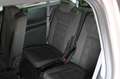Opel Zafira Tourer 1.4T Edition 7-Persoons, Trekhaak, Airco, Navigati Gris - thumbnail 9