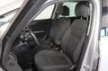 Opel Zafira Tourer 1.4T Edition 7-Persoons, Trekhaak, Airco, Navigati Gris - thumbnail 6
