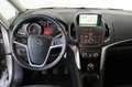 Opel Zafira Tourer 1.4T Edition 7-Persoons, Trekhaak, Airco, Navigati Gris - thumbnail 11