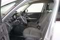 Opel Zafira Tourer 1.4T Edition 7-Persoons, Trekhaak, Airco, Navigati Gris - thumbnail 5
