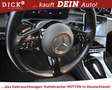 Mercedes-Benz C 220 C220d 9G-Tr Avant 18"+NAVI+LED+SHZ+KAM+ADVEN+TEM Noir - thumbnail 12