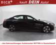 Mercedes-Benz C 220 C220d 9G-Tr Avant 18"+NAVI+LED+SHZ+KAM+ADVEN+TEM Noir - thumbnail 2
