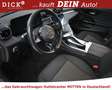 Mercedes-Benz C 220 C220d 9G-Tr Avant 18"+NAVI+LED+SHZ+KAM+ADVEN+TEM Noir - thumbnail 8