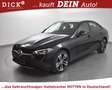 Mercedes-Benz C 220 C220d 9G-Tr Avant 18"+NAVI+LED+SHZ+KAM+ADVEN+TEM Noir - thumbnail 4