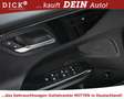 Mercedes-Benz C 220 C220d 9G-Tr Avant 18"+NAVI+LED+SHZ+KAM+ADVEN+TEM Noir - thumbnail 16