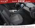 Mercedes-Benz C 220 C220d 9G-Tr Avant 18"+NAVI+LED+SHZ+KAM+ADVEN+TEM Noir - thumbnail 15