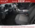 Mercedes-Benz C 220 C220d 9G-Tr Avant 18"+NAVI+LED+SHZ+KAM+ADVEN+TEM Noir - thumbnail 10