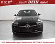 Mercedes-Benz C 220 C220d 9G-Tr Avant 18"+NAVI+LED+SHZ+KAM+ADVEN+TEM Noir - thumbnail 3