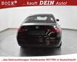 Mercedes-Benz C 220 C220d 9G-Tr Avant 18"+NAVI+LED+SHZ+KAM+ADVEN+TEM Noir - thumbnail 6