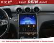 Mercedes-Benz C 220 C220d 9G-Tr Avant 18"+NAVI+LED+SHZ+KAM+ADVEN+TEM Noir - thumbnail 14