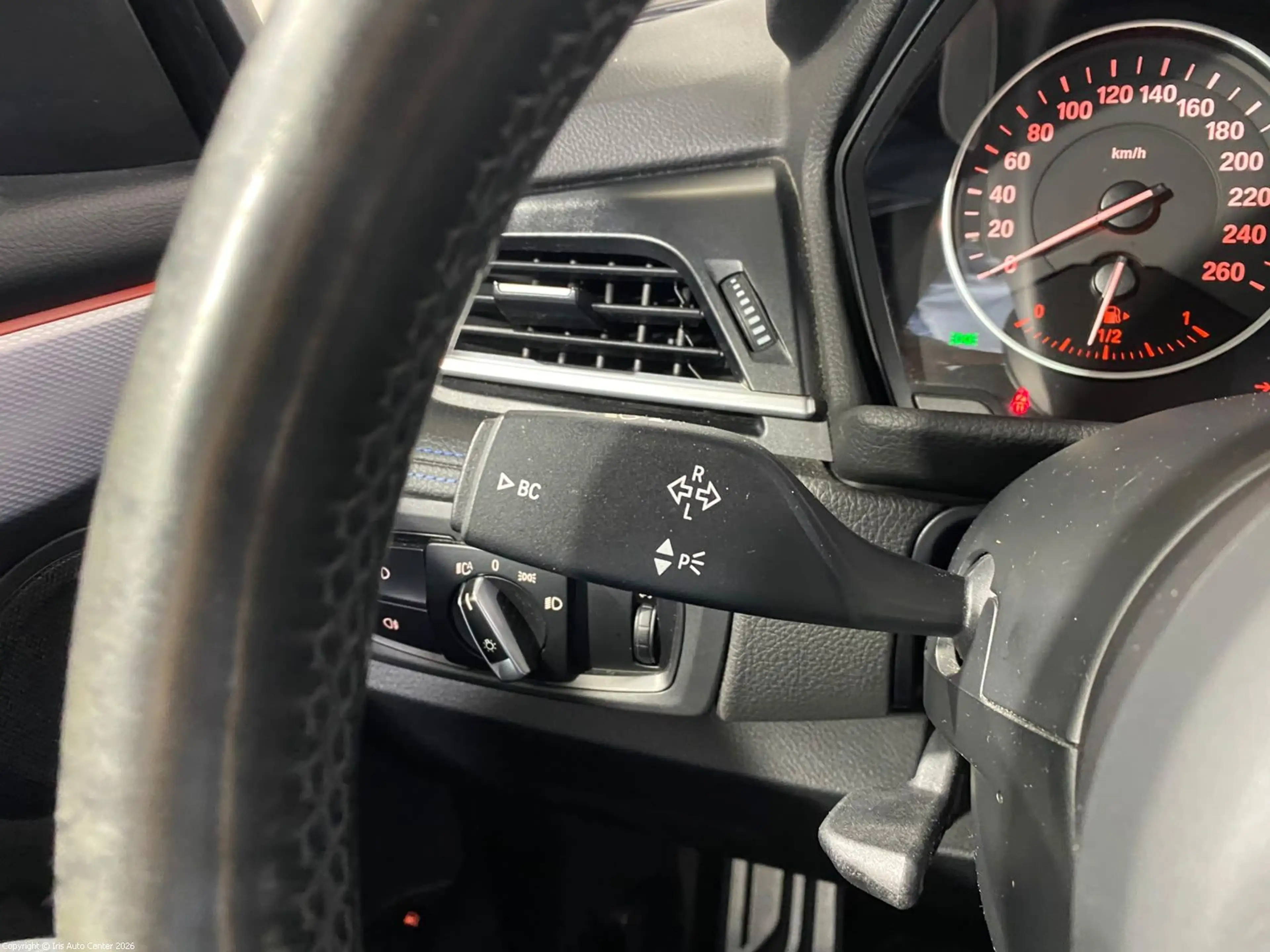 BMW 225 XE IPERFORMANCE 224CV | PACK M | CAMERA — photo 14