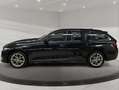 BMW 318 d * SHADOW-LINE * AHK * 1. BESITZ * LED * VIRTUAL Schwarz - thumbnail 2