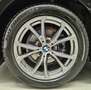 BMW 318 d * SHADOW-LINE * AHK * 1. BESITZ * LED * VIRTUAL Schwarz - thumbnail 9