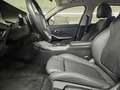 BMW 318 d * SHADOW-LINE * AHK * 1. BESITZ * LED * VIRTUAL Schwarz - thumbnail 12