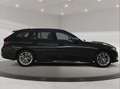 BMW 318 d * SHADOW-LINE * AHK * 1. BESITZ * LED * VIRTUAL Schwarz - thumbnail 6