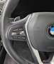 BMW 318 d * SHADOW-LINE * AHK * 1. BESITZ * LED * VIRTUAL Schwarz - thumbnail 42