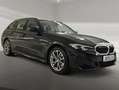 BMW 318 d * SHADOW-LINE * AHK * 1. BESITZ * LED * VIRTUAL Schwarz - thumbnail 7