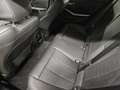 BMW 318 d * SHADOW-LINE * AHK * 1. BESITZ * LED * VIRTUAL Schwarz - thumbnail 14