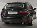 BMW 318 d * SHADOW-LINE * AHK * 1. BESITZ * LED * VIRTUAL Schwarz - thumbnail 5