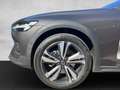 Volvo V60 Cross Country V60 CC Plus AWD Bluetooth Navi LED Vollleder Klima Gris - thumbnail 15