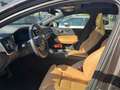 Volvo V60 Cross Country V60 CC Plus AWD Bluetooth Navi LED Vollleder Klima Gris - thumbnail 7