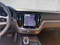 Volvo V60 Cross Country V60 CC Plus AWD Bluetooth Navi LED Vollleder Klima Gris - thumbnail 9
