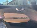 Volvo V60 Cross Country V60 CC Plus AWD Bluetooth Navi LED Vollleder Klima Gris - thumbnail 8