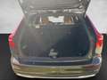 Volvo V60 Cross Country V60 CC Plus AWD Bluetooth Navi LED Vollleder Klima Gris - thumbnail 14