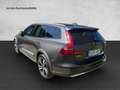 Volvo V60 Cross Country V60 CC Plus AWD Bluetooth Navi LED Vollleder Klima Gris - thumbnail 3