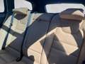Volvo V60 Cross Country V60 CC Plus AWD Bluetooth Navi LED Vollleder Klima Gris - thumbnail 10