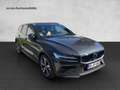 Volvo V60 Cross Country V60 CC Plus AWD Bluetooth Navi LED Vollleder Klima Gris - thumbnail 5