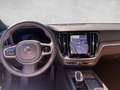 Volvo V60 Cross Country V60 CC Plus AWD Bluetooth Navi LED Vollleder Klima Gris - thumbnail 13