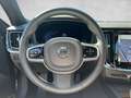 Volvo V60 Cross Country V60 CC Plus AWD Bluetooth Navi LED Vollleder Klima Gris - thumbnail 12