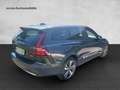 Volvo V60 Cross Country V60 CC Plus AWD Bluetooth Navi LED Vollleder Klima Gris - thumbnail 4